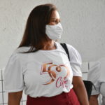 Galeria JUBILEU DE OURO | CIBE 50 ANOS