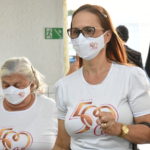 Galeria JUBILEU DE OURO | CIBE 50 ANOS