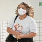 Galeria JUBILEU DE OURO | CIBE 50 ANOS