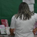 Galeria JUBILEU DE OURO | CIBE 50 ANOS