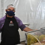 Galeria JUBILEU DE OURO | CIBE 50 ANOS