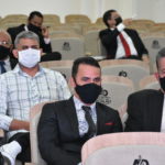 Galeria JUBILEU DE OURO | CIBE 50 ANOS