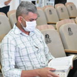 Galeria JUBILEU DE OURO | CIBE 50 ANOS