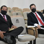 Galeria JUBILEU DE OURO | CIBE 50 ANOS