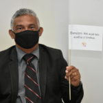 Galeria JUBILEU DE OURO | CIBE 50 ANOS