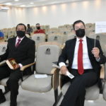 Galeria JUBILEU DE OURO | CIBE 50 ANOS