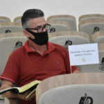 Galeria JUBILEU DE OURO | CIBE 50 ANOS