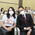 Galeria JUBILEU DE OURO | CIBE 50 ANOS