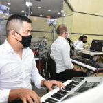 Galeria JUBILEU DE OURO | CIBE 50 ANOS