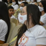 Galeria JUBILEU DE OURO | CIBE 50 ANOS