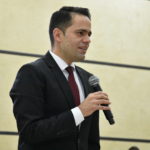 Galeria JUBILEU DE OURO | CIBE 50 ANOS