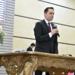 Galeria JUBILEU DE OURO | CIBE 50 ANOS