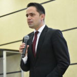 Galeria JUBILEU DE OURO | CIBE 50 ANOS