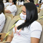 Galeria JUBILEU DE OURO | CIBE 50 ANOS