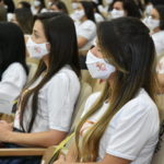 Galeria JUBILEU DE OURO | CIBE 50 ANOS