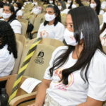 Galeria JUBILEU DE OURO | CIBE 50 ANOS