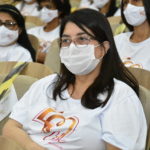 Galeria JUBILEU DE OURO | CIBE 50 ANOS