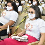 Galeria JUBILEU DE OURO | CIBE 50 ANOS