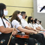 Galeria JUBILEU DE OURO | CIBE 50 ANOS