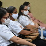 Galeria JUBILEU DE OURO | CIBE 50 ANOS