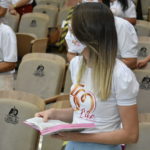 Galeria JUBILEU DE OURO | CIBE 50 ANOS