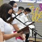 Galeria JUBILEU DE OURO | CIBE 50 ANOS