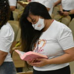 Galeria JUBILEU DE OURO | CIBE 50 ANOS