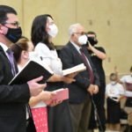 Galeria JUBILEU DE OURO | CIBE 50 ANOS