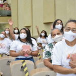 Galeria JUBILEU DE OURO | CIBE 50 ANOS