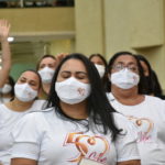 Galeria JUBILEU DE OURO | CIBE 50 ANOS