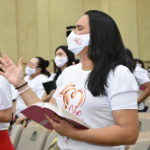 Galeria JUBILEU DE OURO | CIBE 50 ANOS