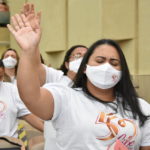 Galeria JUBILEU DE OURO | CIBE 50 ANOS