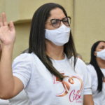 Galeria JUBILEU DE OURO | CIBE 50 ANOS