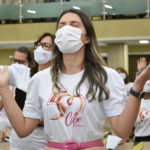 Galeria JUBILEU DE OURO | CIBE 50 ANOS