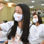 Galeria JUBILEU DE OURO | CIBE 50 ANOS