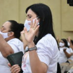 Galeria JUBILEU DE OURO | CIBE 50 ANOS