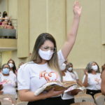 Galeria JUBILEU DE OURO | CIBE 50 ANOS