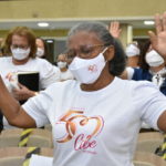 Galeria JUBILEU DE OURO | CIBE 50 ANOS