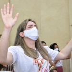 Galeria JUBILEU DE OURO | CIBE 50 ANOS