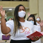 Galeria JUBILEU DE OURO | CIBE 50 ANOS