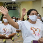 Galeria JUBILEU DE OURO | CIBE 50 ANOS