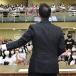 Galeria JUBILEU DE OURO | CIBE 50 ANOS