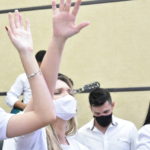 Galeria JUBILEU DE OURO | CIBE 50 ANOS