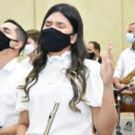 Galeria JUBILEU DE OURO | CIBE 50 ANOS