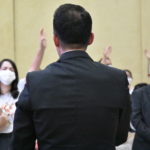 Galeria JUBILEU DE OURO | CIBE 50 ANOS