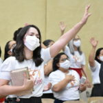 Galeria JUBILEU DE OURO | CIBE 50 ANOS