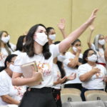 Galeria JUBILEU DE OURO | CIBE 50 ANOS