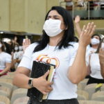 Galeria JUBILEU DE OURO | CIBE 50 ANOS