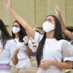 Galeria JUBILEU DE OURO | CIBE 50 ANOS