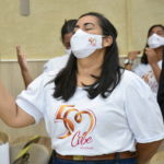 Galeria JUBILEU DE OURO | CIBE 50 ANOS